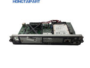 CE869-60001 CE502-69005 CE502-60113 Formatter Assembly For H-P LaserJet Enterprise M4555