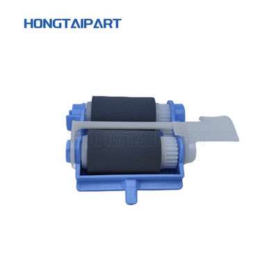 RM2-5741-000 RC4-4346 Pickup Roller Assy T2 T3 H-P LaserJet Enterprise For Pro M501n M506 M527