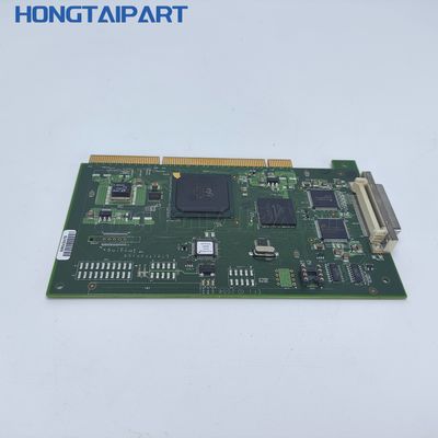 Buy Bustled Fiery EFI Grebe-2 Video Board 45080820  For Xerox Fiery EX700 700i 770 online manufacture