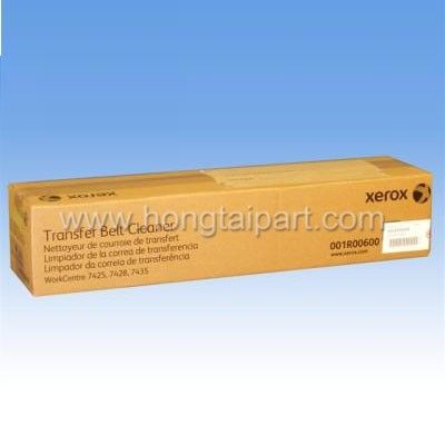 Buy Transfer Belt Cleaner Xerox WorkCentre 7425 7428 7435  001R00600 online manufacture