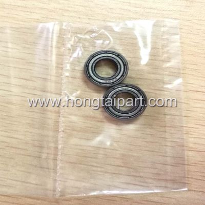 Genuine Lower Ball Bearing Canon IR ADV 4025 4035 4045 4051 IR ADV C5030 5035 5045 5051