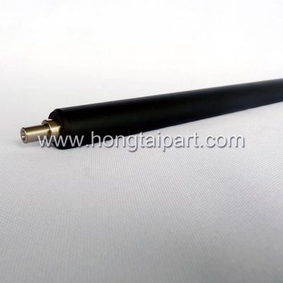 Buy OEM Toner PCR Roller Canon IR2230 2270 2830 2870 3025 3225 3030 NPG-25 26 online manufacture