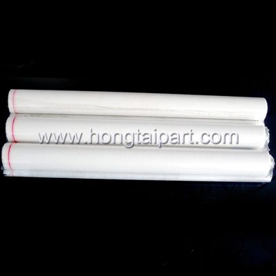 Buy Web Roller for Canon Imagerunner 330 400 400e (FY7-0085-000 FY1-1046-000) online manufacture