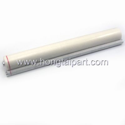 Buy Web Roller Canon NP6650 5060 6060 6150 5020  FA5-3720-000 FY1-1157-000 FB4-7491-000 online manufacture