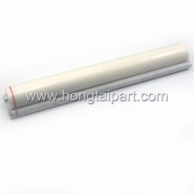 Web Roller Canon NP6650 5060 6060 6150 5020  FA5-3720-000 FY1-1157-000 FB4-7491-000