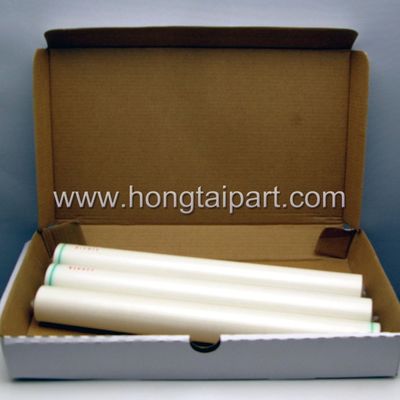 Web Roller Packing Box