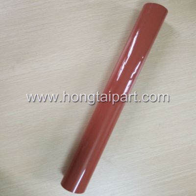 Buy Fuser Belt Konica Minolta Bizhub C451 550  650 452 552 652 A00J-R721-Film online manufacture