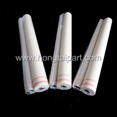 Buy Web Roller for Konica Minolta Ep-5400 5050 8603 6001 9760 9765 (1074-5787-02 1145-5801-01   4002-5732-01) online manufacture