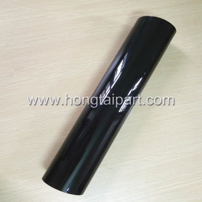 Buy Fuser Belt Ricoh MPC 2500 3000 2800 3300 B238-4070 online manufacture