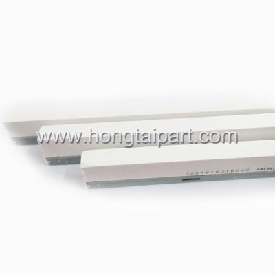 Buy Lubricant Bar Color Ricoh MPC2800 C3300 C3500 C4500 C4000 C5000 C3001 C3501 C4501 C5501 C2551 C2051 online manufacture