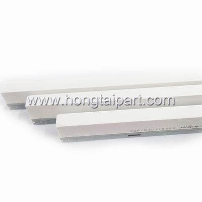 Buy Lubricant Bar Ricoh MPC2003 3003 3503 4503 5503 6003 online manufacture