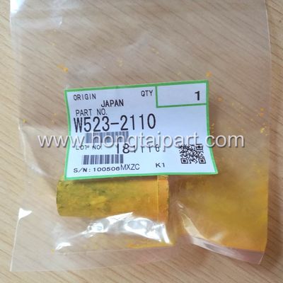 Buy Section Pump Rubber for Ricoh Aficio MP C2500 C3000 C3300 C4500 C5000 (W523-2110) online manufacture