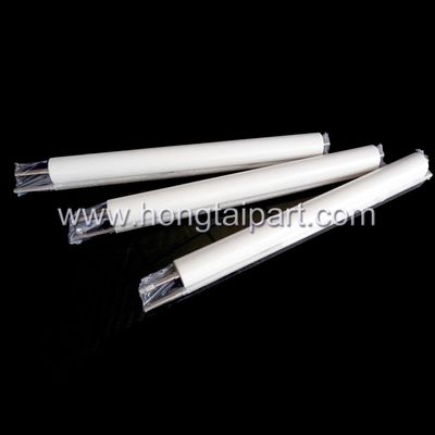 Buy Ae04-5031 5045 5047 Cleaning Web Roller For Ricoh Aficio 850 1050 1085 1105 2090 online manufacture
