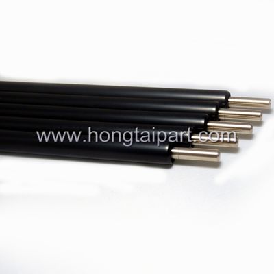 Buy PCR Samsung ML 2010 1610 4521 4321 Xerox PE220 3200 3115 online manufacture