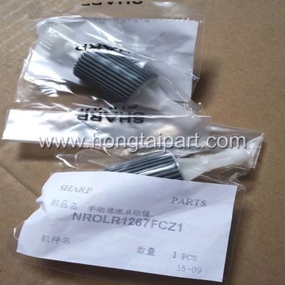 Bypass (Manual) Pickup Roller Sharp AR5316 ARC100 150 160 250 ARM160 205 257 317 MXM200 260 310 NROLR1267FCZ1