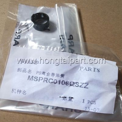 Clutch Spring Sharp AR201 5316 MSPRC0106QSZZ