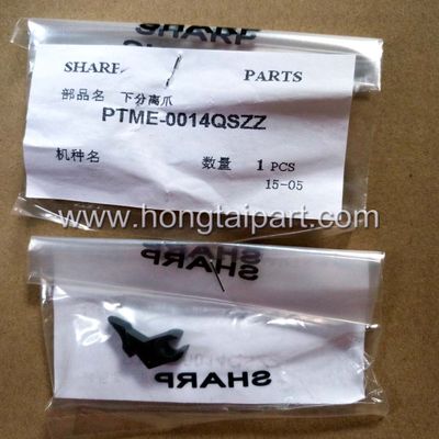 Buy Lower Fuser Picker Finger Sharp AL1600 161016201621 235 275 5316  ARM 208 236 277 317 MXM200 PTME-0014QSZZ online manufacture