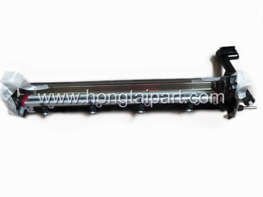 Mulit Frame Sharp AR5516 CFRM0021RS70