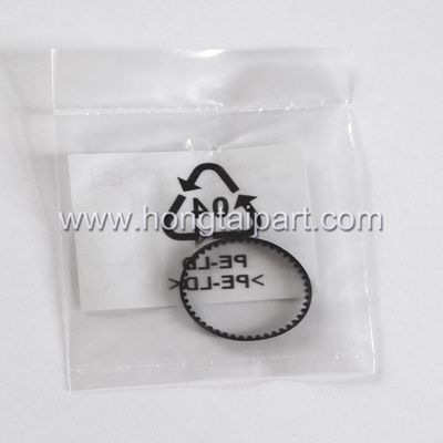 Buy Developing Belt Toshiba ES166 163 203 206 207 167 205 237 6LA816740 online manufacture