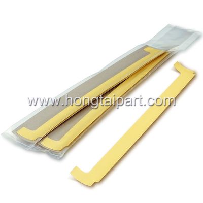 Buy Mylar Seal Toshiba ES 232 online manufacture