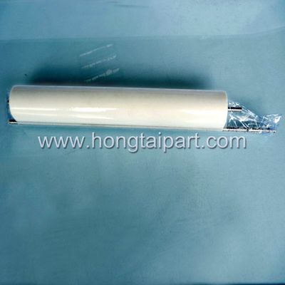 Buy Web Roller Toshiba ES 520 600 700 CW6000 DP5200 DP6000 DP7200 DP8500 6LE19372000 online manufacture