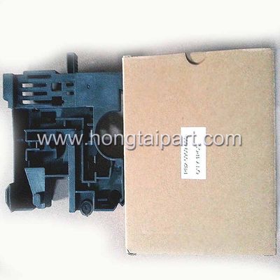 Buy 2Nd BTR Roller Xerox Workcentre 7328 604K19991 Replacement online manufacture