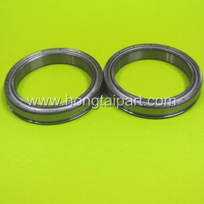 Bearing Upper Roller Xerox DocuCentre 900 1100 4110 4112 4127