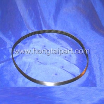 Buy 023E30670 Y Axis Belt For Drum Xerox Phaser 8500 8550 online manufacture