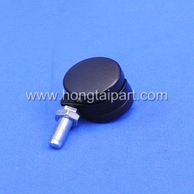 Buy Caster Fin Xerox 5500  7760  017E97230 online manufacture