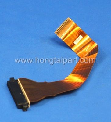 Buy CCD FLEXIBLE PR  Xerox Docucolor 250  962k19801 online manufacture