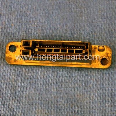 Buy Connector Xerox Docucolor 250  913W12124 online manufacture
