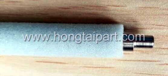 Buy PCR Cleaning Roller Xerox DCC2200 WC7525 online manufacture