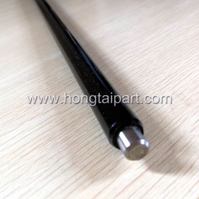 Buy PCR Xerox WC7120 7125 online manufacture