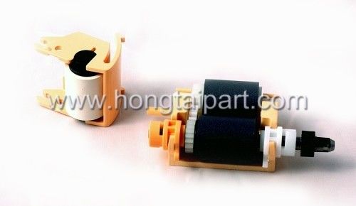 Buy Pick-Up & Retard Roller Kit Xerox Phaser 8560  604K42200 online manufacture