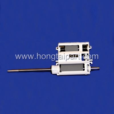 Buy Pickup Unit DADF Xerox WorkCentre 4250 130N01551 online manufacture