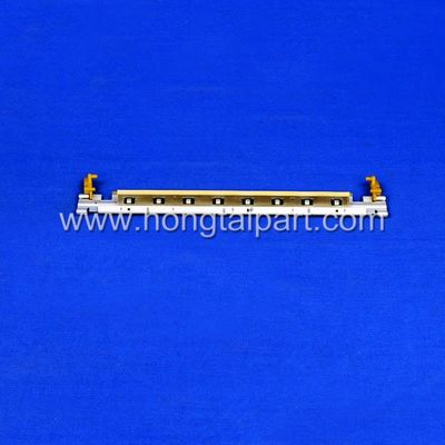 Buy Printhead Wiper Xerox Colorqube 8570 033K04890 online manufacture