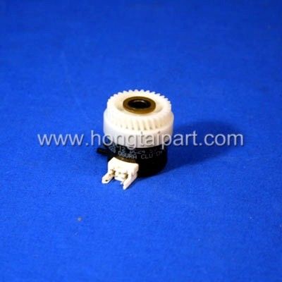 Buy Registration Clutch Xerox Phaser 7760  121K22220 online manufacture