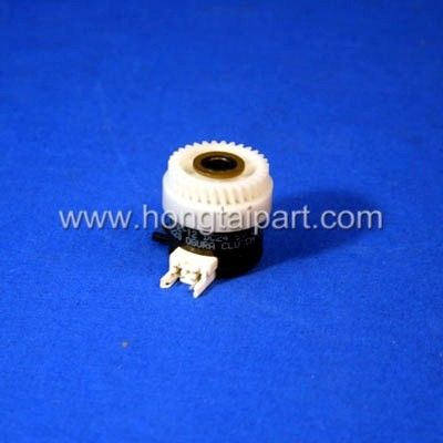 Registration Clutch Xerox Phaser 7760  121K22220