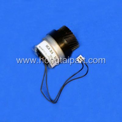 Buy Registration Clutch Xerox Workcentre 7425  121K41201 121K41200 online manufacture