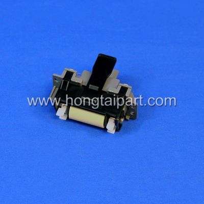 Buy Retard Roller Assembly   Xerox Phaser 3600  022N02349 online manufacture