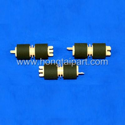 Roller Kit, 3 Rollers Xerox Phaser 7500   604K56080 675K82240 675K82242