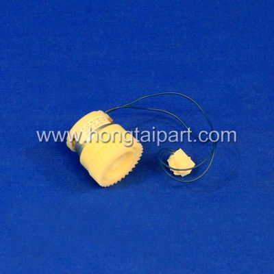 Buy Set Clamp Clutch Finisher Xerox Phaser 5500 5550  121K34631 121K34630 online manufacture