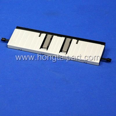 Buy Shaft Frame Assembly Xerox Phaser 4600  001N00526 online manufacture