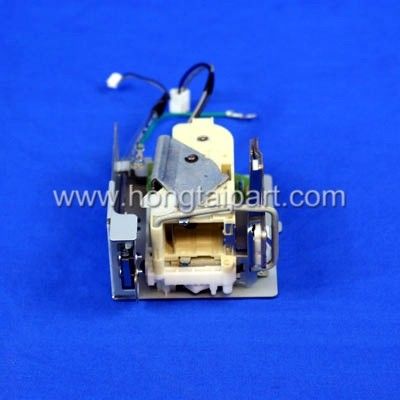 Buy Stapler Assembly Xerox Phaser 3635MFP 029N00395 online manufacture