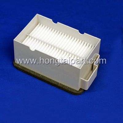 Suction Filter  Xerox Docucolor 250   053K91902  053K91901  053K91902  053K91940