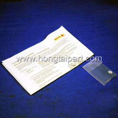 Buy Swingarm Washer Kit  Process Motor Xerox ColorQube 8570  8870  607K09480 online manufacture