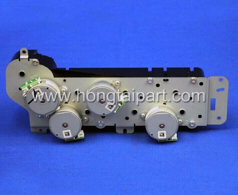 Buy Toner Disp Motor Xerox WorkCentre 7830 7835 7845 7855  127K66671 127K66670 online manufacture