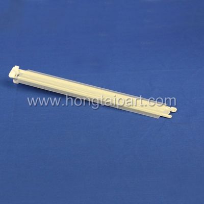 Buy Transfix Stripper Xerox Colorqube 9201  041K06800 online manufacture