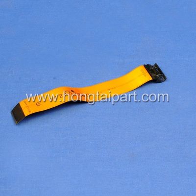 Video Cable Type B Xerox Colorqube 9201  117E37130