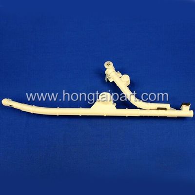 Buy Waste Toner Auger Xerox 4110 4112 4127 4590 4595 D95 D110 D125 D136  119k90880 online manufacture